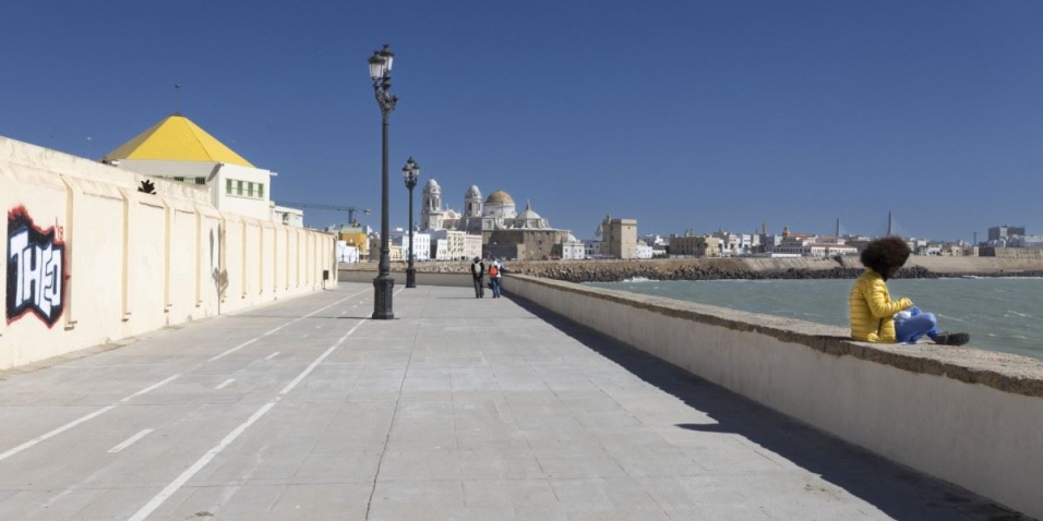 Cadiz, ES