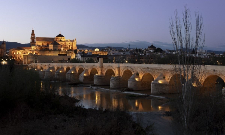 Córdoba, ES