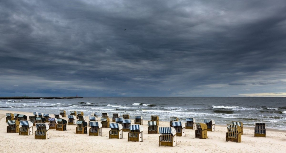 Ostsee, PL