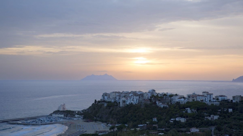 Sperlonga, IT