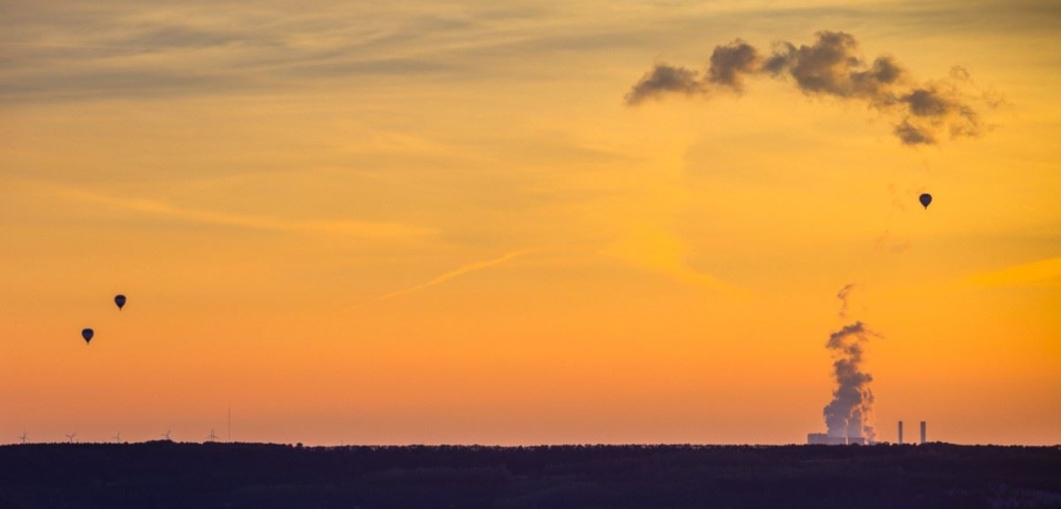 Hambach, DE