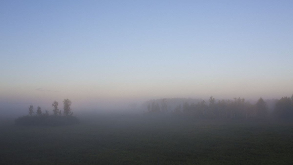 Masuren, PL