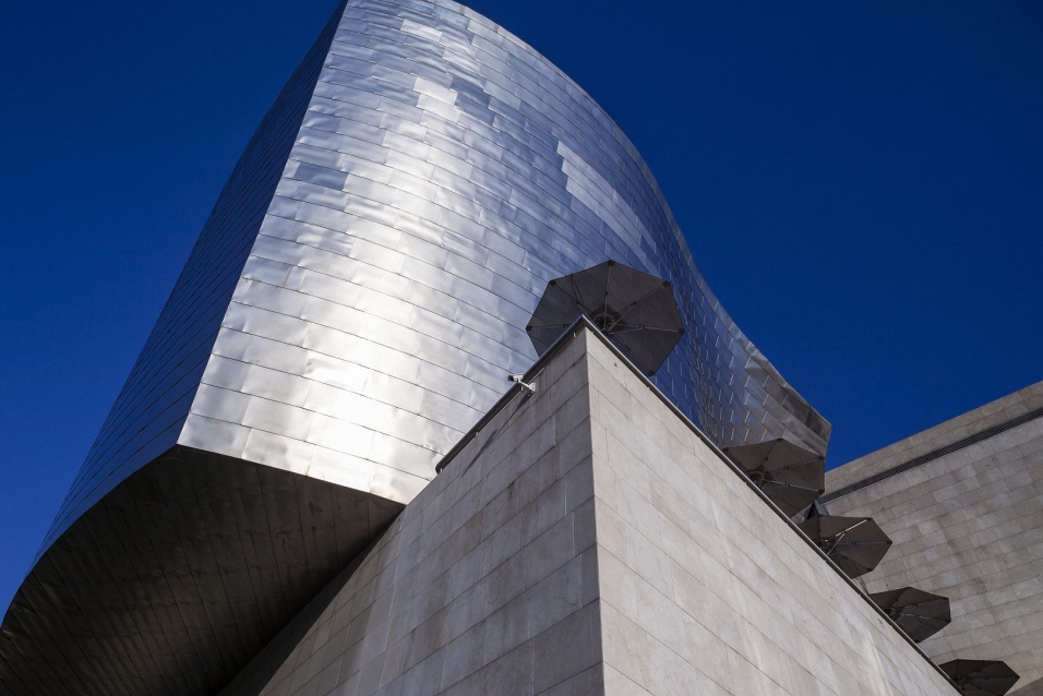 Bilbao, ES