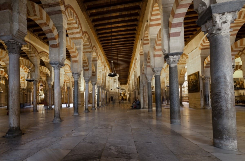Córdoba, ES