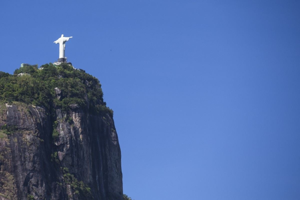 Rio de Janeiro, BR
